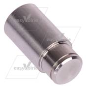 AXE DE VERROUILLAGE PORTE EUROVIM - GEESINK*