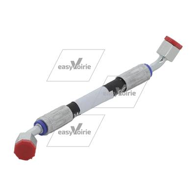 TUYAU HUMECTAGE BALAI - RAVO*