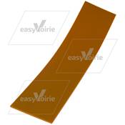 BAVETTE GCP - GEESINK*