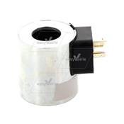 BOBINE BLOC DE COMMANDE CC5006 - BUCHER*