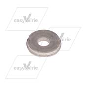 Rondelle d'étanchéité capot cabine - RAVO *