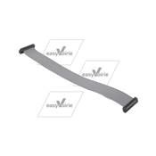 CABLE DE RACCORDEMENT  - BUCHER*