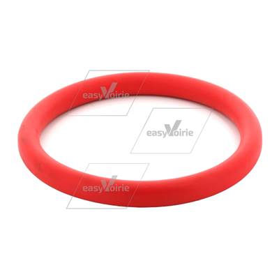 JOINT DE ROBINET D'ASPIRATION M65T - SCARAB *