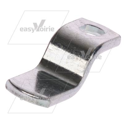 CAME POUR LOQUET LG:45MM - MATHIEU*