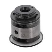 CARTOUCHE POMPE P2 T6CCM UNIT B31 CW S1 R - PARKER*