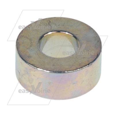 ENTRETOISE DIAMETRE 14MM x14 SERRAGE FAUX CHASSIS - FAUN*