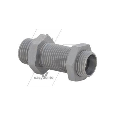 PROTEGE ECROU xSV L 12-PN315 - SCHMIDT*