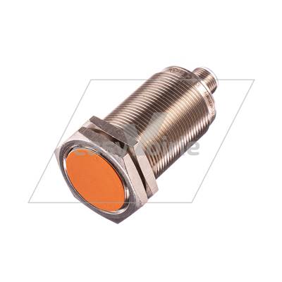 CONTACTEUR DE BENNE LEVEE NM A PARTIR 63 - SCARAB*