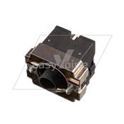 DOUILLE DE LAMPE - ZOELLER*