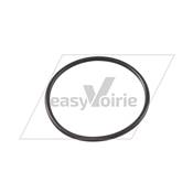 JOINT TORIQUE 70° - BUCHER*