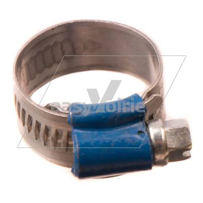 COLLIER - 4001812 - BUCHER*