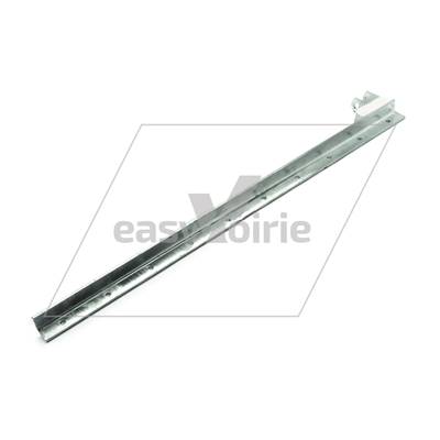 SUPPORT FIXATION - SCHMIDT*