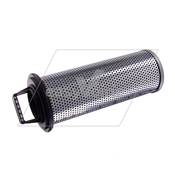 CARTOUCHE FILTRE ASPI/RETOUR - MATHIEU*