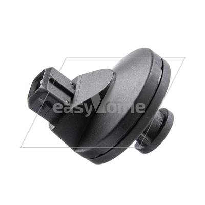 CAPTEUR DE COLMATAGE FILTRE A AIR 65MBAR M10X1 SWINGO - SCHMIDT*