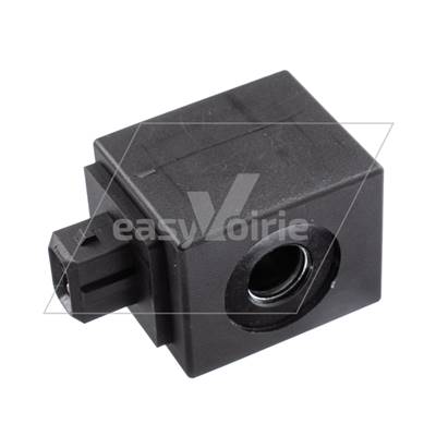SOLENOIDE C13A12/14 - SCHMIDT*