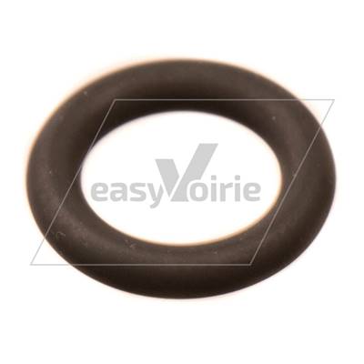 JOINT TORIQUE - SCHMIDT*