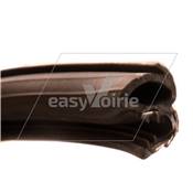 JOINT SCHMIDT vendu au mètre*