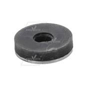 RONDELLE SILENT-BLOC CABINE - BUCHER*