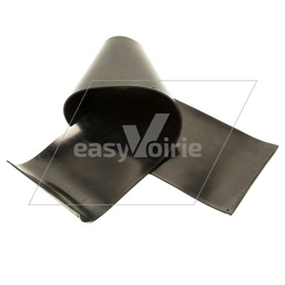 BAVETTE PROTECTION ARR - BUCHER*