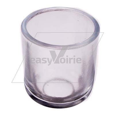 Filter - Bowl JOHNSTON -*