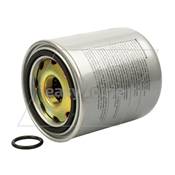 FILTRE DESSICATEUR D'AIR - BUCHER*