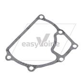 JOINT DE POMPE A EAU 6 TROUS - VM*