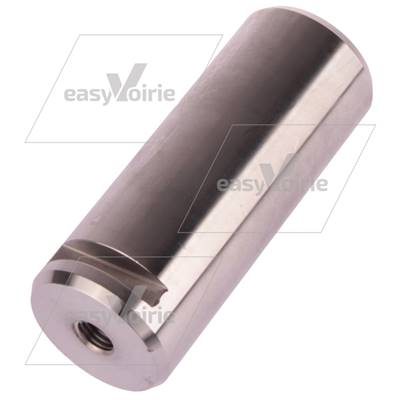 AXE DIAM 55XL140MM - GEESINK*