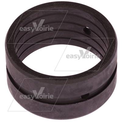 BAGUE DE PLANCHER PELLE INFERIEURE - GEESINK*