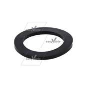 JOINT EMBOUT HUMECTAGE - 4006343 - BUCHER*