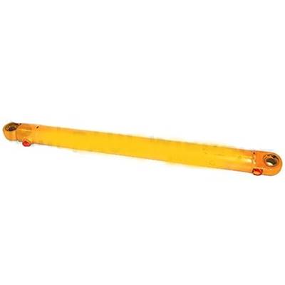 VERIN BRAS GCP A=760 - GEESINK*