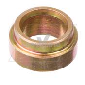 Spacer-Rear Door Lock 20Dia  JOHNSTON-*