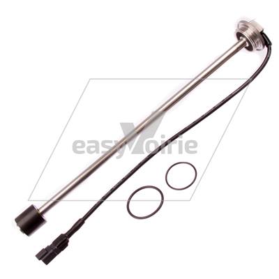 CAPTEUR NIVEAU - JOHNSTON*