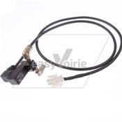 Powasave Ctl Valve Assy24v 3/2 JOHNSTON*