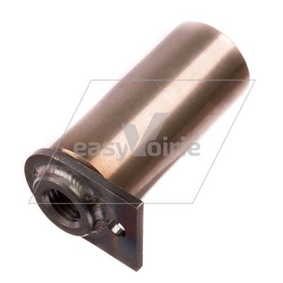 AXE D ARTICULATION VERIN - SEMAT*