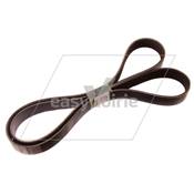 COURROIE ALTERNATEUR - RAVO*