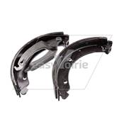 MACHOIRE FREIN GAUCHE 1 ENSEMBLE RAVO - MATHIEU*