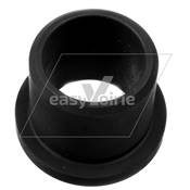 BAGUE BALAI - JOHNSTON*