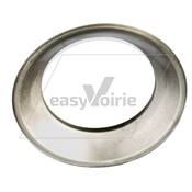 CONE DE TURBINE RAVO *