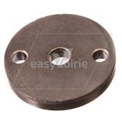 BRIDE DE BLOCAGE - RAVO*