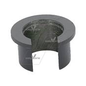 RONDELLE DE SERRAGE - RAVO*