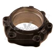 Housing - Bearing (Machined) JOHNSTON-*