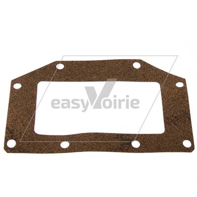 JOINT DE TURBINE - JOHNSTON*