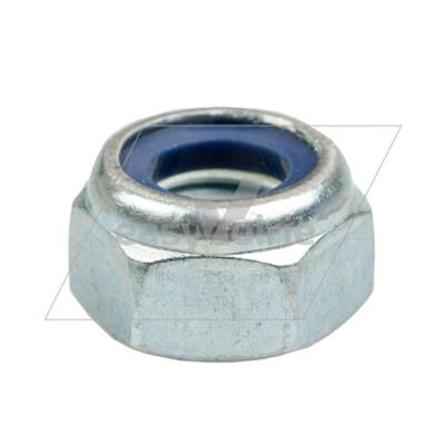 ÉCROU FREIN - SCARAB*