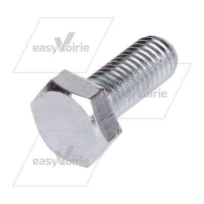 BOULON HM10x25 RAVO*