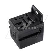 PRISE DE RELAIS - 70A JOHNSTON*