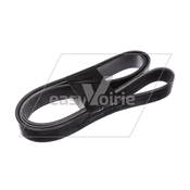 COURROIE MOTEUR EU6 RAVO*