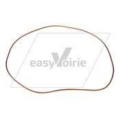 JOINT TORIQUE RAVO - MATHIEU*