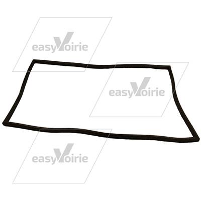 JOINT DE PORTE ARRIERE C540 ST/SI/CD/CID CUVE 4M3 - RAVO*