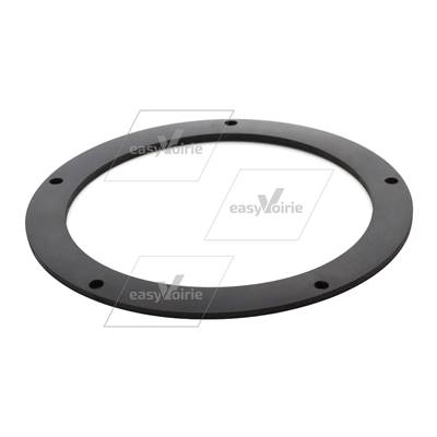 GARNITURE JOINT - RAVO*