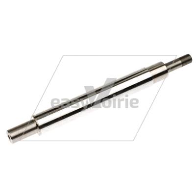 BIELLE DE PISTON - RAVO*